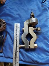 Heavy duty adjustable for sale  GRANTHAM