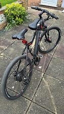 Basin beacon mtb for sale  GOOLE