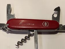 Victorinox swiss army for sale  Bloomer