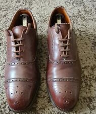 Joseph cheaney sons for sale  NORTHAMPTON