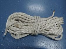 New england rope for sale  Lake Worth
