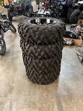 14 rim tires for sale  Philadelphia