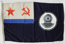 Original soviet russian for sale  LONDON