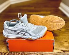 asics volleyball shoes for sale  Murfreesboro