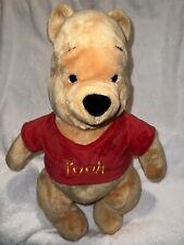 Large winnie pooh for sale  Irwin