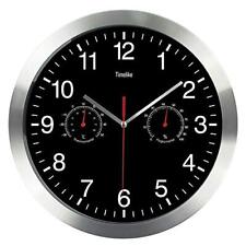 backwards clock for sale  Ireland