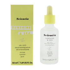 Scientia serum sunshine for sale  UK