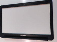 Cornice schermo display usato  Torcegno