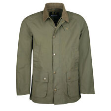 Barbour ashby casual for sale  Shipping to Ireland