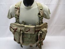 Skedco military medical for sale  Cameron