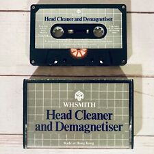 Vintage head cleaner for sale  BRISTOL