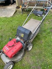 Honda lawnmower spares for sale  SPILSBY