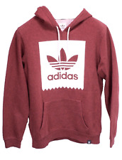 Adidas hoodie kapuzenpullover gebraucht kaufen  Ettlingen