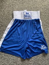 Shorts lonsdale london for sale  Shipping to Ireland