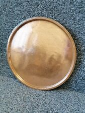 Arts crafts copper for sale  COLWYN BAY