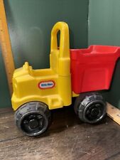 Little tikes dump for sale  Youngstown