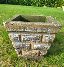 Reclaimed stone garden for sale  SOLIHULL