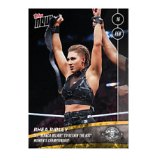 2020 topps nxt for sale  Fairmont