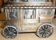 Vintage banthrico popcorn for sale  Crown Point