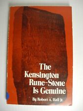 Kensington rune stone for sale  Lawrence