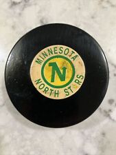 Vintage minnesota north for sale  Decatur