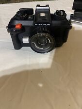 Nikonos 35mm f2.5 for sale  Splendora