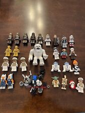 Lego star wars for sale  Las Vegas