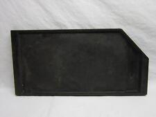 Sided cast iron for sale  Ferrisburgh