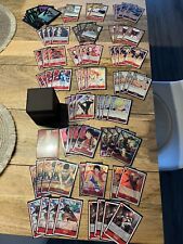 One piece tcg for sale  Shipping to Ireland