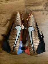 Nike Mercurial Vapor Superfly  for sale  Shipping to South Africa