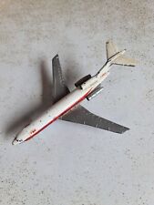 Vintage boeing 727 for sale  NORWICH