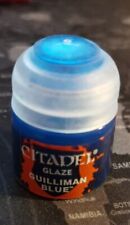 Citadel glaze guilliman for sale  Shipping to Ireland