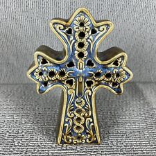 Lincolnshire decorative cross for sale  North Kingstown