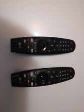 LG Smart remote, used for sale  Shipping to South Africa