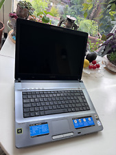 sony vaio duo for sale  LONDON