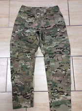 Idogear combat pants for sale  El Paso