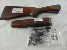 Aya yeoman wood for sale  DERBY