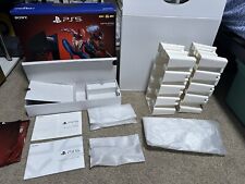 Playstation ps5 spider for sale  Pittsburgh