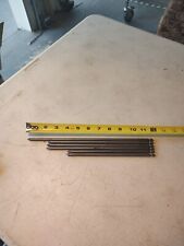 Long phillips screwdriver for sale  Orlando