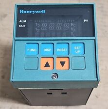 Honeywell UDC2000 Mini-Pro Digital Controller DC2003-0-0000-0000-00-0112. for sale  Shipping to South Africa