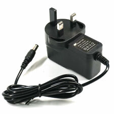 Power supply adapter for sale  CANNOCK