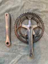 Shimano dura ace for sale  Broussard