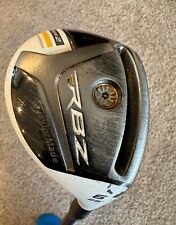 Taylormade golf rbz for sale  Evans
