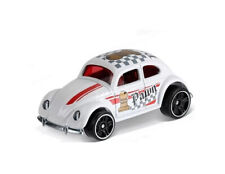 Hot wheels volkwagen d'occasion  Perpignan-