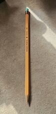 Giant texas pencil for sale  North Platte