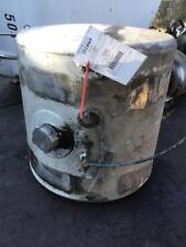 Sterling fuel tank for sale  USA