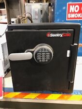 Sentry safe for sale  Greenville