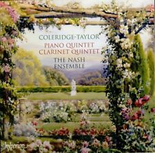 Coleridge taylor piano d'occasion  Paris XI