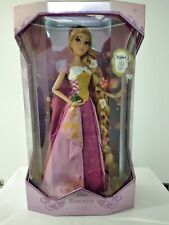 Disney store rapunzel for sale  Shipping to Ireland