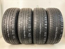 Local pick tires for sale  Orlando